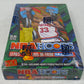1995/96 Hoops Basketball Series 2 Box (Retail) (Pre-Priced) (24/12)