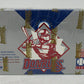 1996 Donruss Baseball Series 2 Box (Retail) (24/)