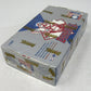 1996 Donruss Baseball Series 2 Box (Retail) (24/)