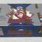 1996 Donruss Baseball Series 2 Box (Retail) (24/)