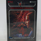 2023 Topps Stranger Things Season 4 Blaster Box (7/6)