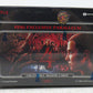 2023 Topps Stranger Things Season 4 Blaster Box (7/6)