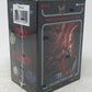 2023 Topps Stranger Things Season 4 Blaster Box (7/6)
