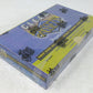 1996 Classic Assets Clear All Sport Box (18/5)