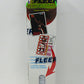 1993/94 Fleer Basketball Series 1 Box (Gravity) (36/17)