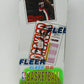 1993/94 Fleer Basketball Series 1 Box (Gravity) (36/17)