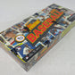 2023 Topps Heritage Baseball Box (Hobby) (24/9)