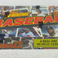 2023 Topps Heritage Baseball Box (Hobby) (24/9)