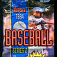 1994 Topps Baseball Unopened Series 2 Hanger Pack (Pre-Priced) (29)