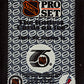 1991/92 Pro Set Hockey Unopened Series 2 Pack (Bi-Lingual) (15)
