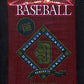 1992 Donruss Baseball Unopened Series 2 Jumbo Pack (Pre-Priced) (27)