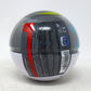 Pokemon Poke Ball Tin (Q4 2024) (10-10273-103)