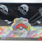 Pokemon 2024 World Championships Deck Display Box (8 Decks)