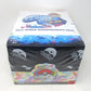 Pokemon 2024 World Championships Deck Display Box (8 Decks)