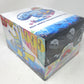 Pokemon 2024 World Championships Deck Display Box (8 Decks)