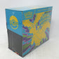 Pokemon Mega Evolution Ascended Heroes Elite Trainer Box (10-10315-101)
