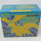 Pokemon Mega Evolution Ascended Heroes Elite Trainer Box (10-10315-101)