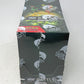 Pokemon EX Battle Deck Display Box (Tapu Koko & Iron Leaves) (6 Decks)  (290-86778)