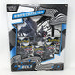 Pokemon Scarlet & Violet Black Bolt Binder Collection Box (10-10039-120)