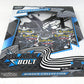Pokemon Scarlet & Violet Black Bolt Binder Collection Box (10-10039-120)