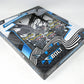 Pokemon Scarlet & Violet Black Bolt Binder Collection Box (10-10039-120)