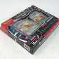 Pokemon Charizard EX League Battle Deck Box (290-85883)