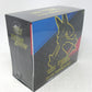Pokemon Crown Zenith Elite Trainer Box (290-85147)
