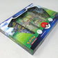Pokemon GO Alolan Exeggutor V Collection Box (290-85054)
