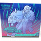 Pokemon Scarlet & Violet Journey Together Elite Trainer Box (100-10355)