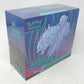 Pokemon Scarlet & Violet Journey Together Elite Trainer Box (100-10355)