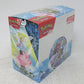 Pokemon Scarlet & Violet Journey Together Booster Box