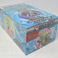 Pokemon Scarlet & Violet Journey Together Build & Battle Box Case (10 Box)