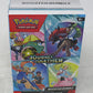Pokemon Scarlet & Violet Journey Together Booster Bundle Box (100-10341)