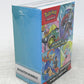 Pokemon Scarlet & Violet Journey Together Booster Bundle Box (100-10341)