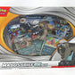 Pokemon Mabosstiff EX Box (290-85589)