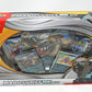 Pokemon Mabosstiff EX Box (290-85589)