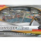 Pokemon Mabosstiff EX Box (290-85589)
