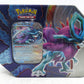 Pokemon Paradox Clash Tin (210-85759)