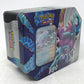 Pokemon Paradox Clash Tin (210-85759)