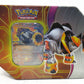Pokemon Paradox Destinies Tin (210-85840)