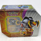 Pokemon Paradox Destinies Tin (210-85840)