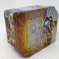 Pokemon Paradox Destinies Tin (210-85840)