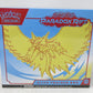 Pokemon Paradox Rift Elite Trainer Box (187-85416)