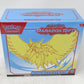 Pokemon Paradox Rift Elite Trainer Box (187-85416)