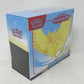 Pokemon Paradox Rift Elite Trainer Box (187-85416)