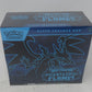 Pokemon Mega Evolution Phantasmal Flames Elite Trainer Box (10-10196-101)