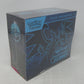 Pokemon Mega Evolution Phantasmal Flames Elite Trainer Box (10-10196-101)