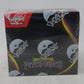 Pokemon Mega Evolution Pitch Black Booster Box