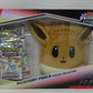 Pokemon Scarlet & Violet Prismatic Accessory Pouch Special Collection Box (10-10026-101)