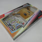Pokemon Scarlet & Violet Prismatic Accessory Pouch Special Collection Box (10-10026-101)